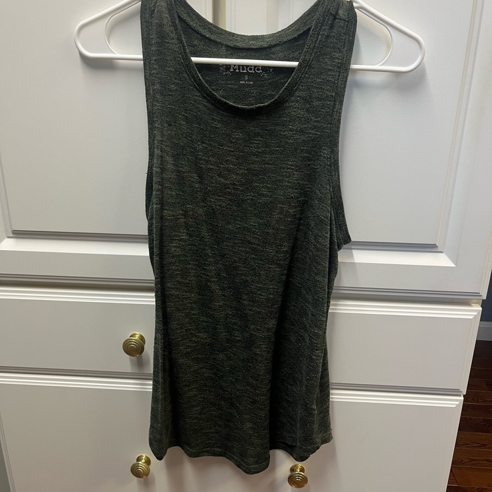 Women’s Bundle - Picture 7 of 9